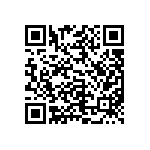 C911U471KVYDCAWL20 QRCode