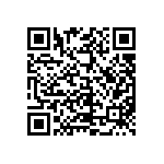 C911U500JUSDAAWL20 QRCode