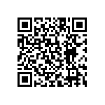 C911U500JUSDAAWL40 QRCode