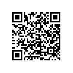 C911U500JUSDAAWL45 QRCode