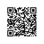 C911U500JUSDCAWL20 QRCode