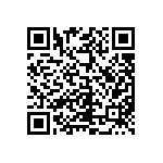 C911U500JVSDAAWL20 QRCode