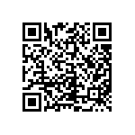 C911U500JVSDAAWL45 QRCode