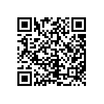 C911U500JVSDBAWL35 QRCode