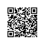 C911U500JVSDBAWL40 QRCode