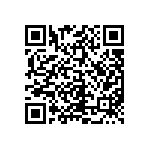 C911U500JVSDCAWL45 QRCode