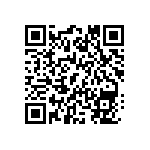 C911U510JUSDAA7317 QRCode