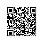 C911U510JUSDBAWL45 QRCode