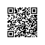 C911U510JVSDBAWL35 QRCode