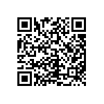 C911U510JVSDCAWL35 QRCode