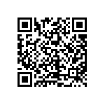 C911U520JYSDAA7317 QRCode