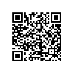 C911U520JYSDAAWL45 QRCode