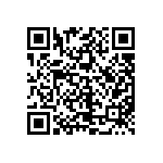 C911U520JYSDBA7317 QRCode