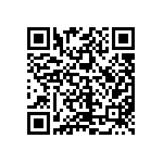 C911U520JYSDCA7317 QRCode