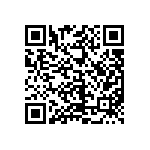 C911U520JYSDCAWL20 QRCode