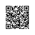 C911U520JYSDCAWL35 QRCode