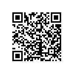 C911U520JZSDAAWL35 QRCode