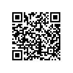 C911U520JZSDBA7317 QRCode