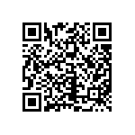 C911U520JZSDBAWL35 QRCode