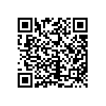 C911U520JZSDBAWL40 QRCode