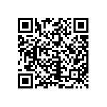 C911U520JZSDBAWL45 QRCode