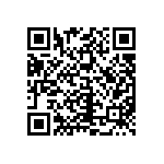 C911U520JZSDCAWL35 QRCode