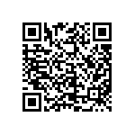 C911U560JUSDBAWL40 QRCode