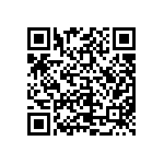 C911U560JUSDBAWL45 QRCode