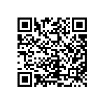 C911U560JVSDAAWL40 QRCode