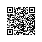 C911U560JVSDBAWL20 QRCode