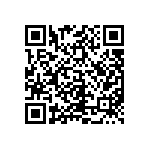 C911U560JVSDCAWL45 QRCode