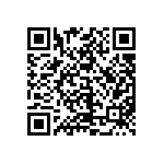 C911U620JYSDCAWL35 QRCode