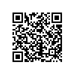 C911U620JZSDBA7317 QRCode