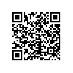 C911U620JZSDCAWL45 QRCode