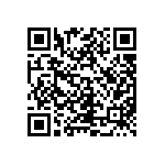 C911U650JVSDAA7317 QRCode