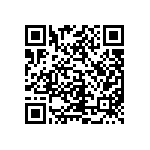 C911U650JVSDAAWL45 QRCode