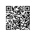 C911U650JVSDBA7317 QRCode