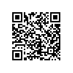 C911U650JVSDBAWL20 QRCode