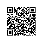 C911U650JVSDCA7317 QRCode