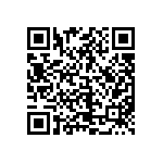 C911U680JYSDBAWL35 QRCode