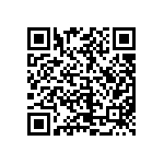 C911U680JYSDBAWL40 QRCode