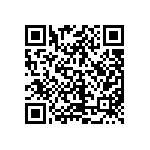 C911U680JYSDCA7317 QRCode