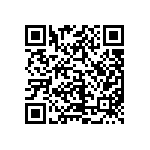 C911U750JYSDAAWL45 QRCode