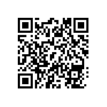 C911U750JYSDCA7317 QRCode