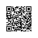 C911U750JYSDCAWL35 QRCode