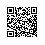 C911U750JYSDCAWL40 QRCode