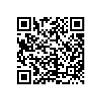 C911U750JYSDCAWL45 QRCode