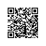 C911U750JZSDAAWL20 QRCode