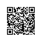 C911U750JZSDCAWL20 QRCode