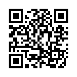 C9124-00 QRCode